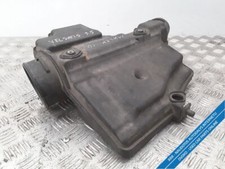 Filtre à air Renault VEL SATIS