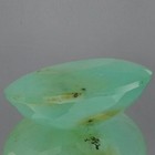 Picture 2 of 2