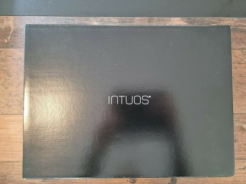 Wacom Intuos Art Tablet mit Stift (CTH-690AK-S) - Bild 2 von 4