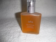 Jafra Eau d  Aromes Amour Revitalizing Body Fragrance Spray. Women. 3.3 Fluid Oz