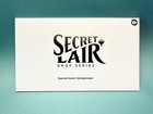 Magic Secret Lair Special Guest - Kelogsloops, NON-Foil (New, Sealed) mtg