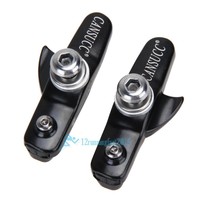 1 Pair Mtb Mountain Road Bicycle Cycling Folding Bike V Brake Pads Us Stock on sale 1 Pair Mtb Mountain Road Bicycle Cycling Folding Bike V Brake Pads Us Stock on sale