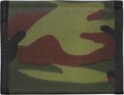 Bild 5 von 6