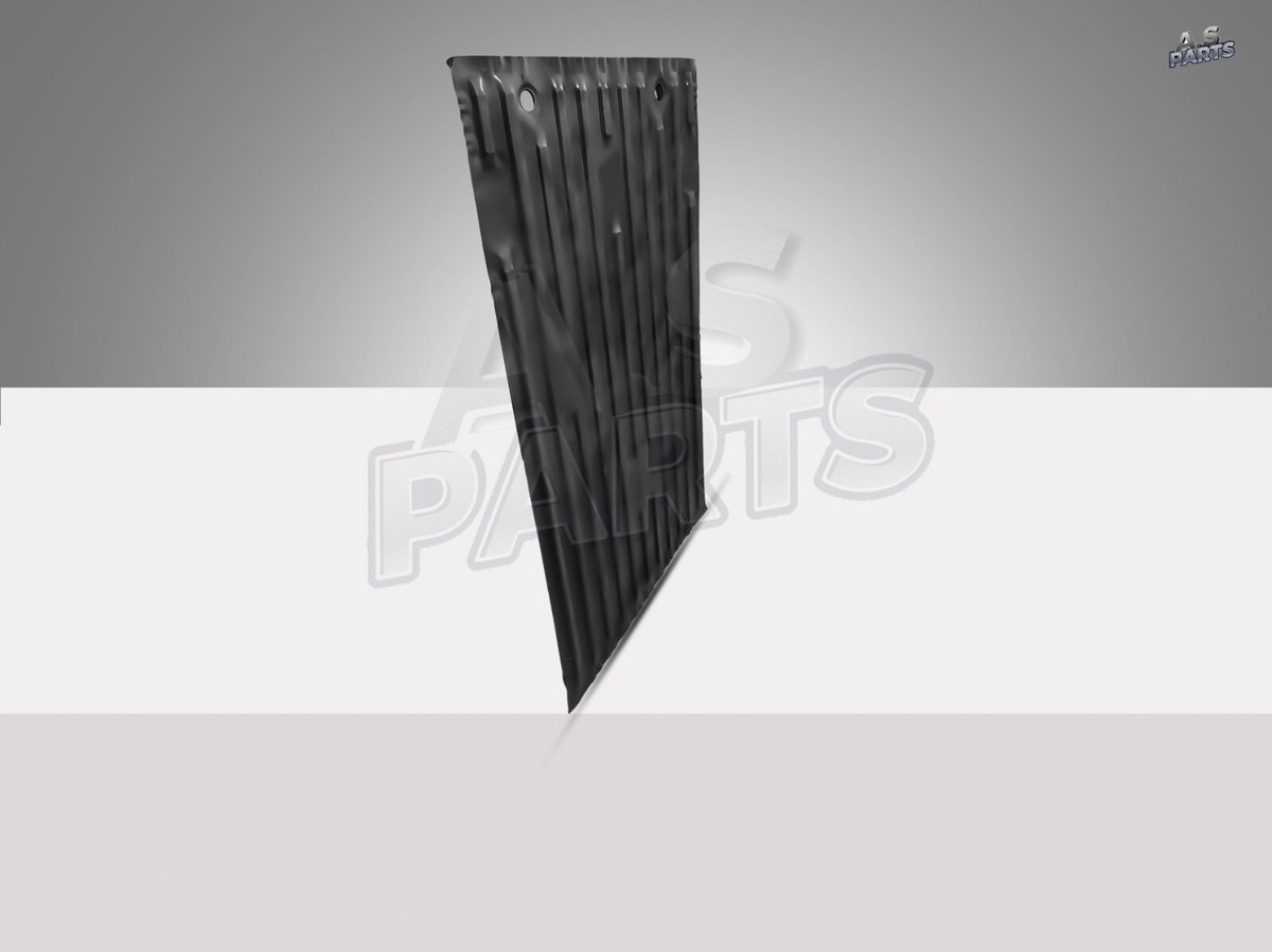 Cuiller MEPPS aglia x1 00 Argent - Cuillers Truite (13418642