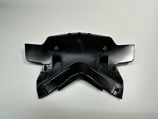 Motorcycle Rear Fairings for Kawasaki Ninja ZX10R for sale Motorcycle Rear Fairings for Kawasaki Ninja ZX10R for sale