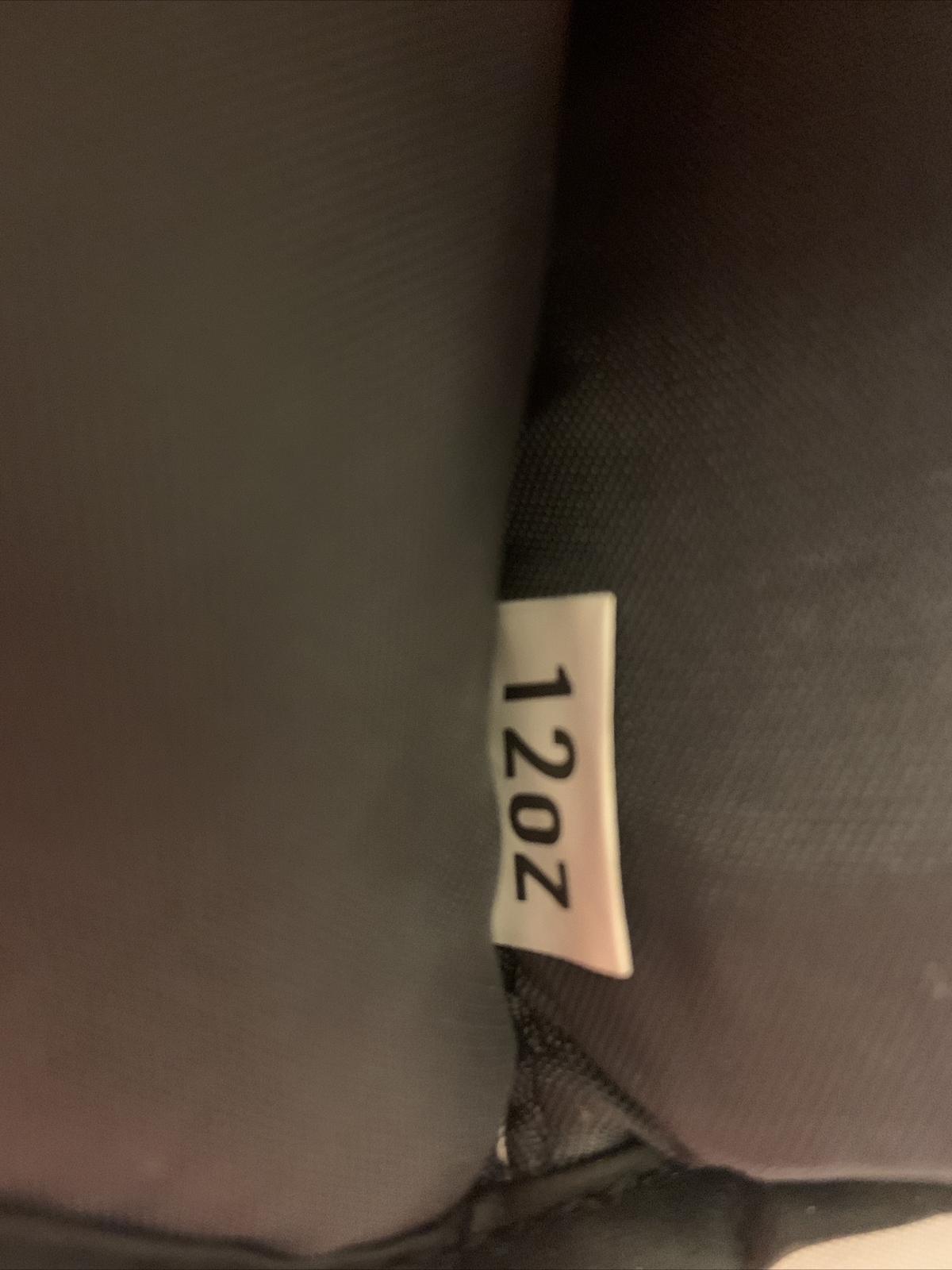 Picture 4 of 11