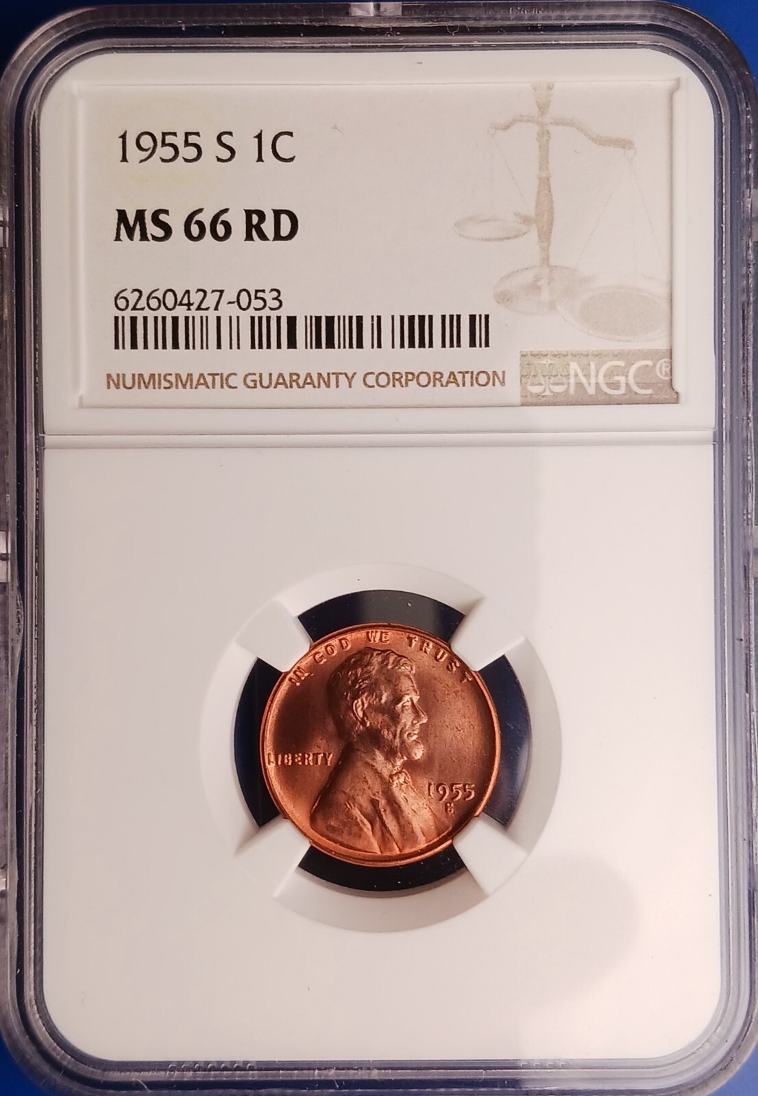Picture 1 of 2