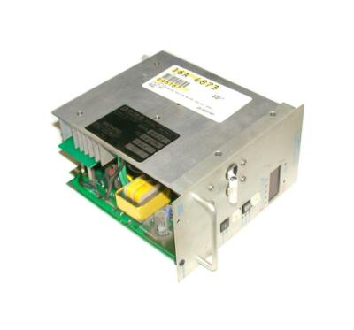 D-M-E  CSS30G  Smart Series Temperature Controller 240 VAC 30 Amp