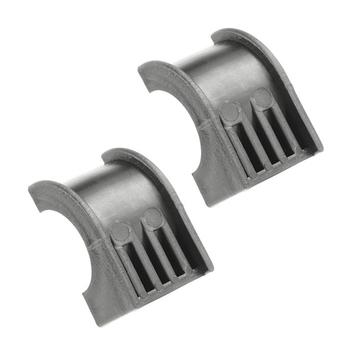 Rear Sway Stabilizer Bar Bushing fits Polaris RZR XP 4 / RZR XP 4 1000