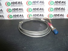 STI 30605 Photoelectric Sensor - New No Box