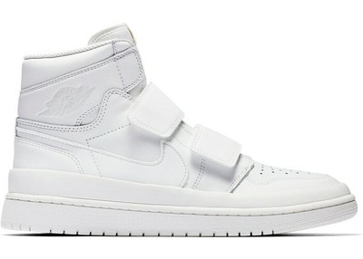 jordan 1 retro double strap