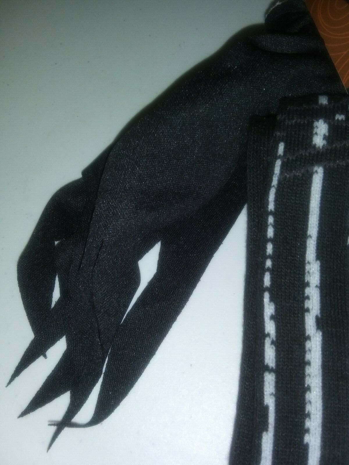 Foto 3 di 5