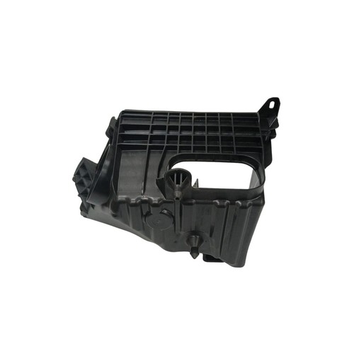 CUBIERTA FILTRO AIRE FORD RANGER T9 2.0 2022 ON 2586313 mb3g9a612cb OEM - Imagen 12 de 12