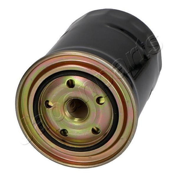 Japanparts FC-507S Kraftstofffilter FüR Mitsubishi Subaru-image