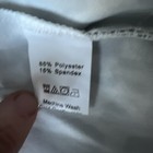 Foto 6 di 6