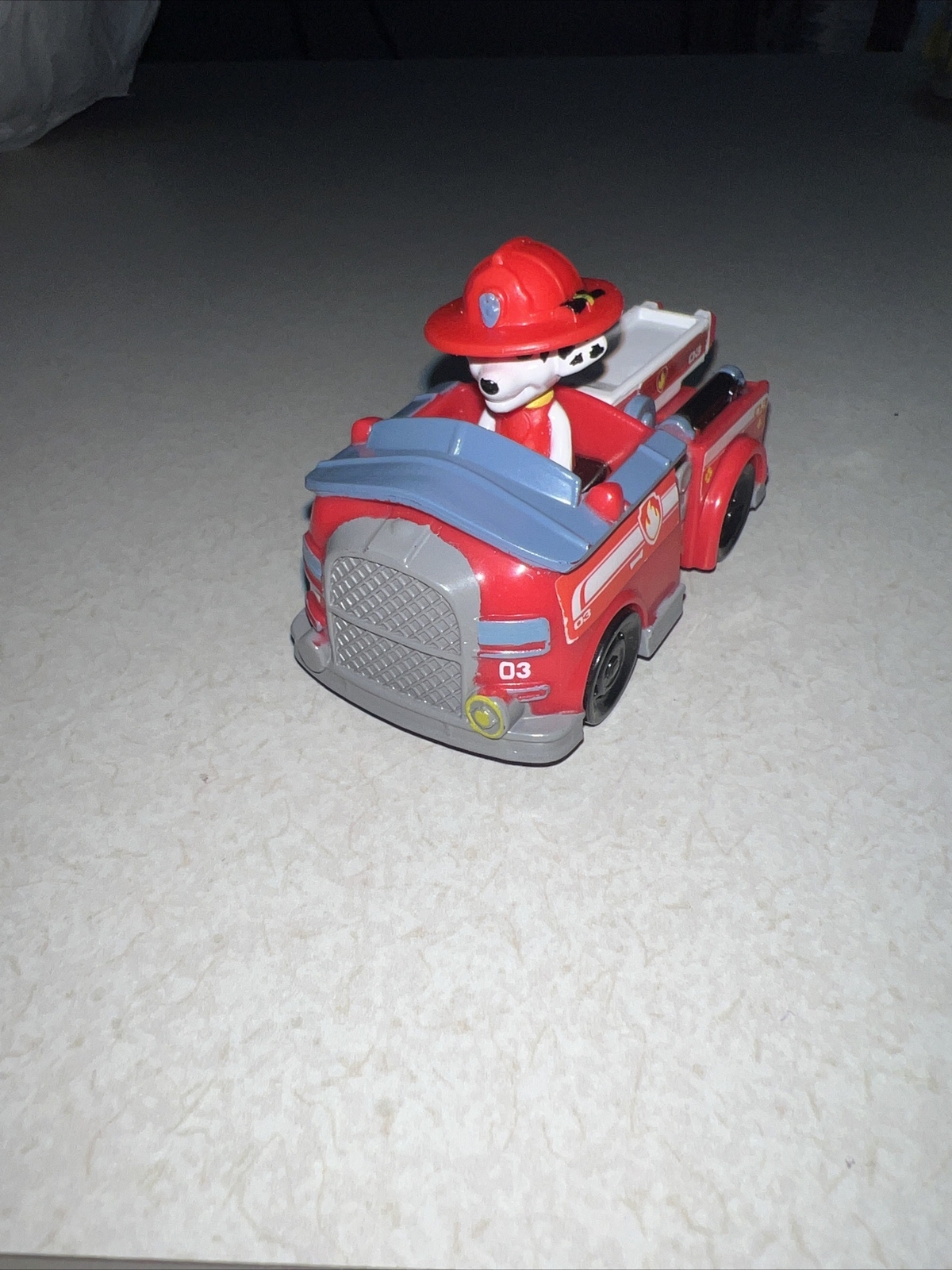 Picture 2 of 7