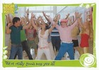 Bild 49 von 128