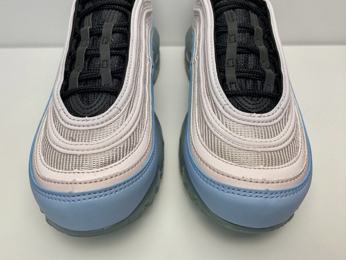 Nike Air Max Plus/97 TN Tuned 1-lagig Kuchengrün UK Größe 5 EUR 38 AH8143-300 - Bild 8 von 21