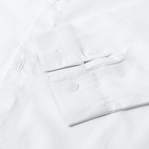Boys Suit Outfit Church Formal Attire School Graduation Dress Performance Set - Picture 12 of 16