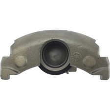 Front Passenger Side Disc Brake Caliper for P30, P3500, G30+More (141.66009)
