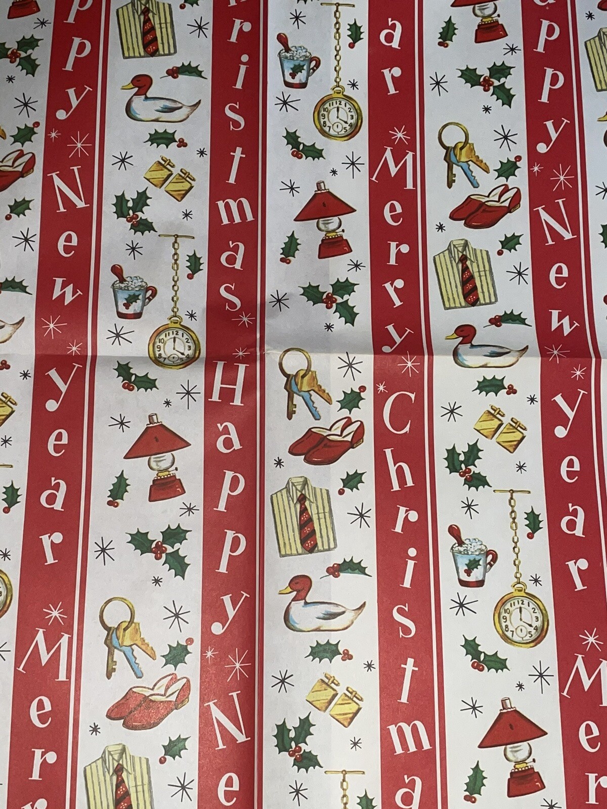 Gift Wrap For Men Dad Father
