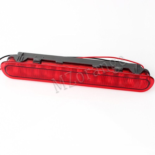 For Toyota Hilux Vigo Pickup 2005-2014 Third Center High Level Rear Brake Light - Picture 2 of 9
