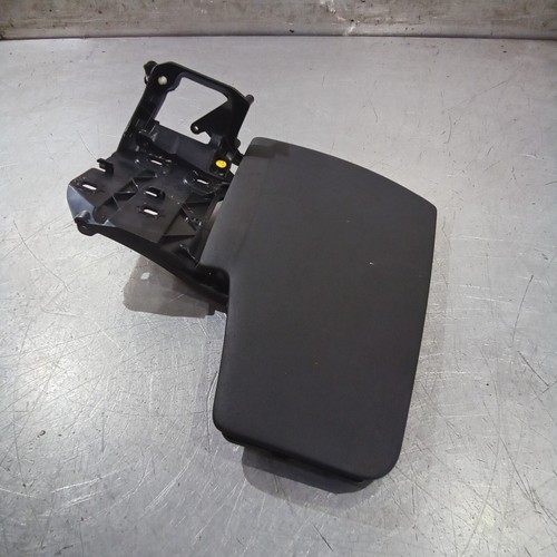 Audi TT Mk2 8J 2006-2014 Convertible Passenger/Left/NS Roof Flap Cover - Picture 2 of 6