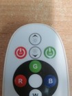Bild 8 von 10