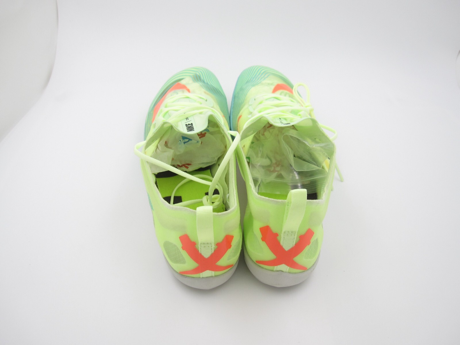 z70 nike