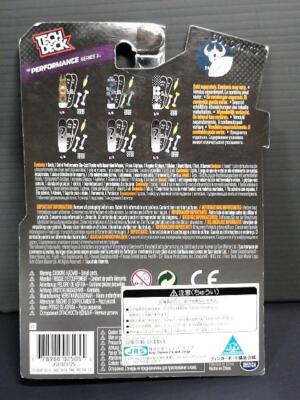 テックデッキ DARKSTAR Greg Lutzka Skateboard A darkstar-lutzka-new-abnormal-8