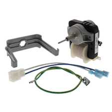 12002744 Refrigerator Evaporator Motor