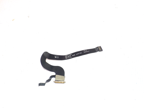 Dell OEM Latitude 7200 7210 2 in 1 LCD Display Cable AMA01 LF-G662P D3HN7