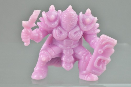 Keshi Fortress of Necros Wooper Gashapon Vintage 1" - Picture 1 of 3