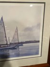 Picture 15 of 22