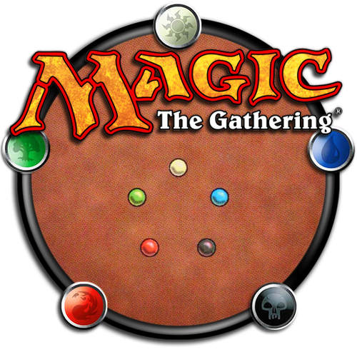 Tarjeta Common Return to Ravnica CB-1-3-B-59 Selesnya Sentry 21 Magic The Gathering - Imagen 4 de 7