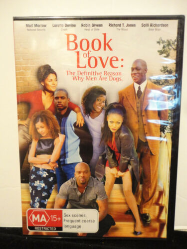 DVD NEW,33 titles,from $5,Choose 1,Rare Find,TV,Classic,Sealed, Lot 2 - Picture 26 of 71