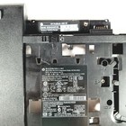 Picture 2 of 6