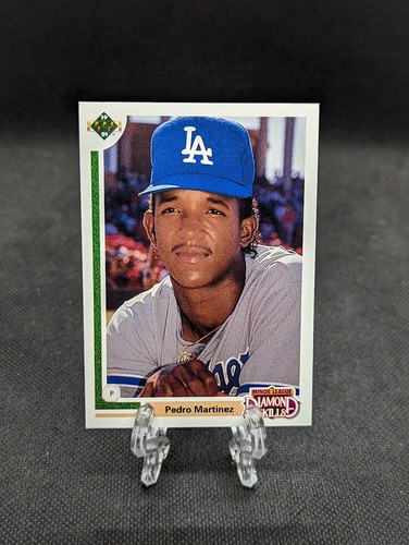 You Pick Your Cards * Los Angeles Dodgers Fan Favorites Old& New Jackie * Mookie - Picture 169 of 259