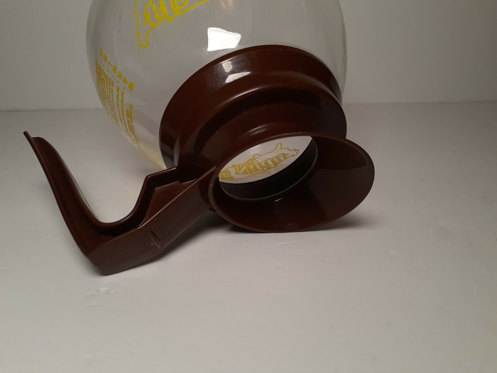 Picture 6 of 6