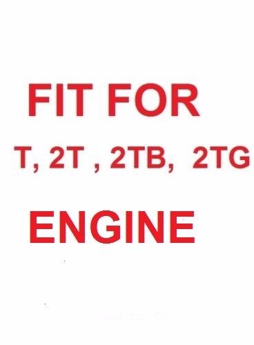 CELICA TA22 TA23 TA28 TA20 TA27 CLUTCH CYLINDER KIT MADE IN JAPAN - Picture 5 of 6