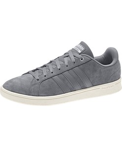 adidas neo grigie adidas neo grigie