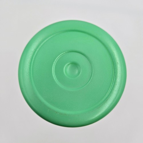 Grad 2021 Travel Mug Tumbler Graduate Green Tall Read - Picture 9 of 14