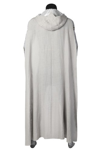 Moon Knight Outfits Full Set Halloween Cosplay Costume - Picture 2 of 9