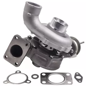 Turbolader für A4 A6 A8 Allroad for TDI 2.5 110 kW 150 PS 059145702D 059145701E