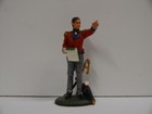 Bild 104 von 217