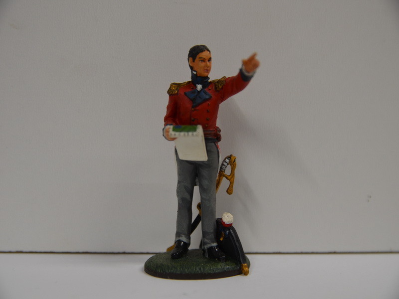 Bild 104 von 217