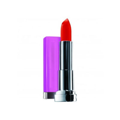 6 x maybelline color sensational lipstick lipcolor 735