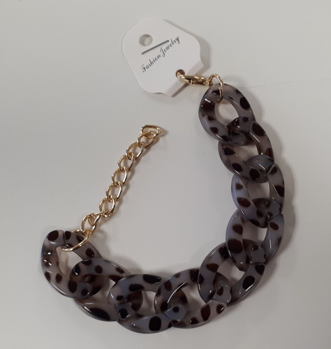 Sitemapcdatahttpsshopinf Inetcombracelet Grosse Maille Plastique