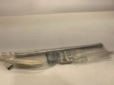 BARRE ACCOU *RID-TIE - O E M Ski-Doo N O S