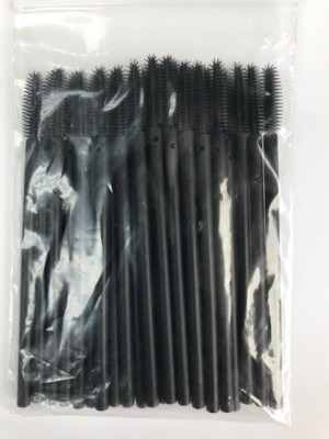 Lash Dom Petite Wnds  2 bag of 25